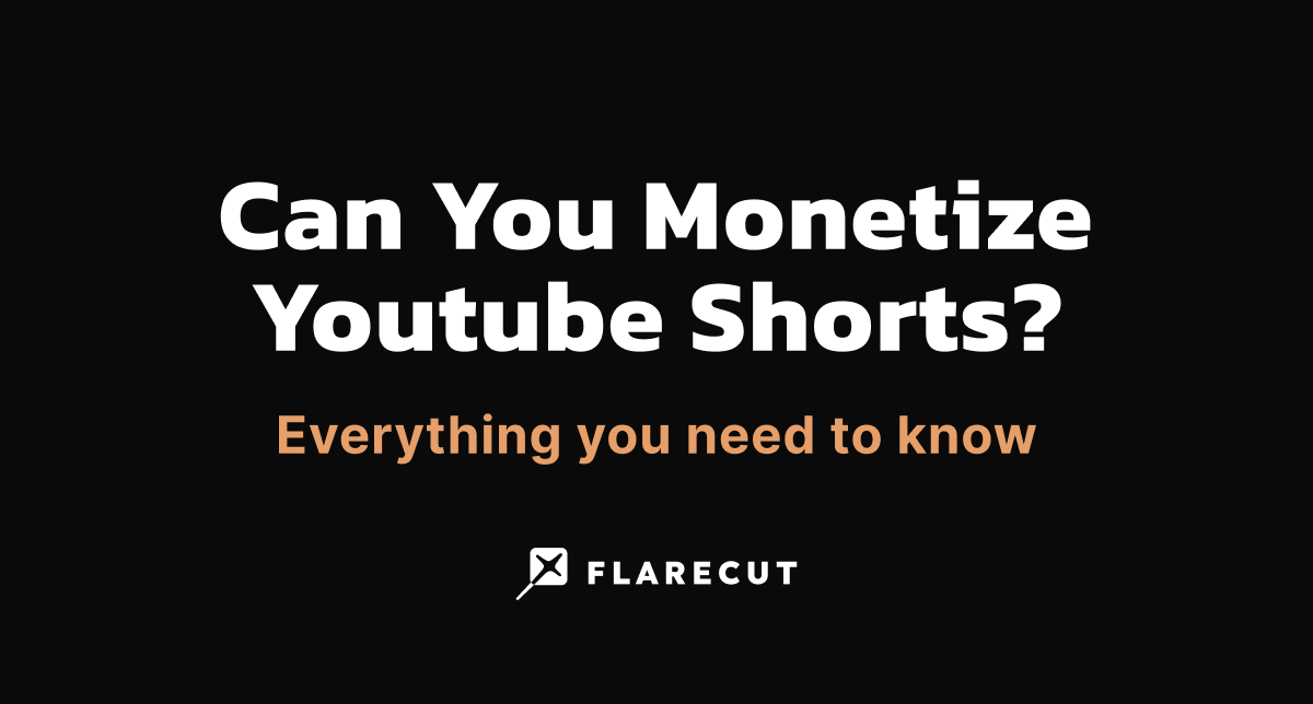 flarecut article cover