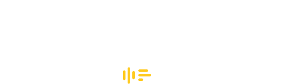 Flarecut Logo