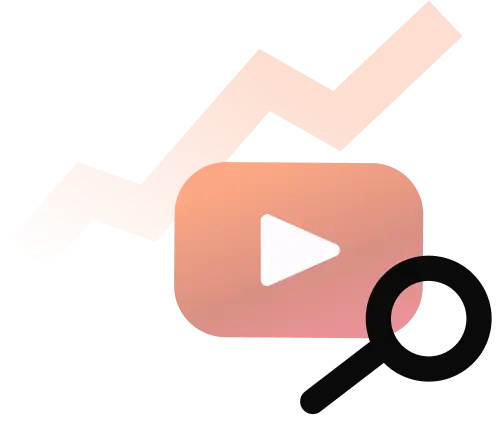 Youtube SEO